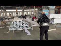 Balonlu koruyucu paketler